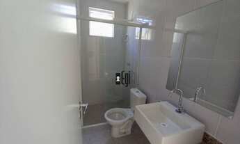 Imagem 4: Casa com 2 dormitórios à venda, 70 m² por R$ 193.900,00 - Grama - Juiz de Fora/MG