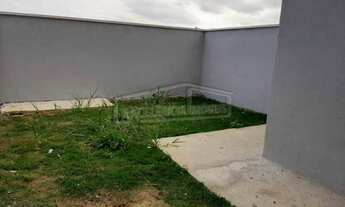 Imagem 6: ITATIBA - Casa Padrão - JARDIM MÉXICO