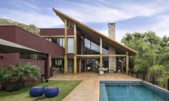 Imagem 3: Conquiste o seu espaço de lazer no interior!