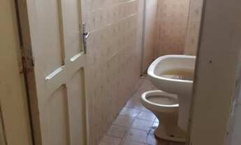 Imagem 6: Sobrado para venda tem 150 metros quadrados com 3 quartos em Aclimação - São Paulo - SP