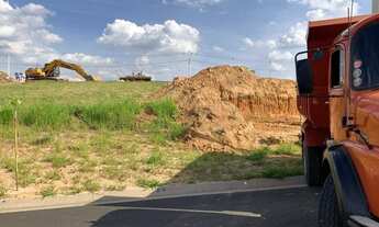 Imagem 4: Lote para Venda em Indaiatuba, Vila Rubens