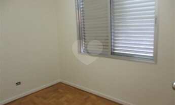 Imagem 7: São Paulo - Casa Padrão - JABAQUARA