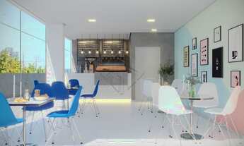 Imagem 2: Comercial Sala em João Pessoa