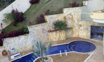 Imagem 2: TERESÓPOLIS - Casa de Condomínio - PANORAMA