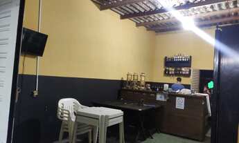 Imagem 2: Passo Ponto Depósito de Bebibas