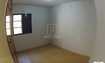 Imagem 6: Apartamento (tipo - padrao) 1 dormitórios, em condomínio fechado