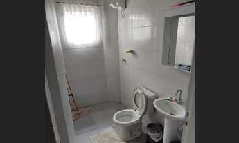 Imagem 3: CASA RESIDENCIAL em SOROCABA - SP, PARQUE SÃO BENTO