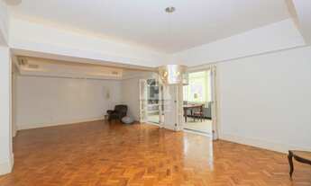 Imagem 6: Apartamento à venda, 3 quartos, 1 suíte, 1 vaga, Flamengo - RIO DE JANEIRO/RJ