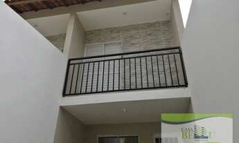 Imagem 5: OPORTUNIDADE! Casa em Jardim Santo Antonio - Franco da Rocha