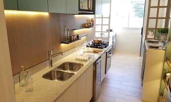 Imagem 7: Apartamento à venda, 3 quartos, 2 suítes, 2 vagas, Botafogo - RIO DE JANEIRO/RJ