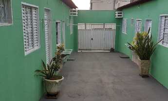 Imagem: Kit net próximo a Prefeitura de VG e Comper