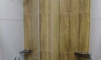 Imagem 2: SALVADOR - Apartamento Padrão - SUSSUARANA