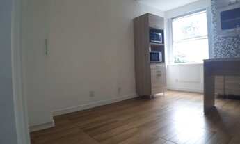 Imagem 3: Conjugado charmoso, todo reformado em Botafogo