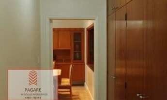 Imagem 3: Casa - Vila Nogueira - Campinas