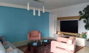 Imagem 2: Apartamento à venda em São Paulo