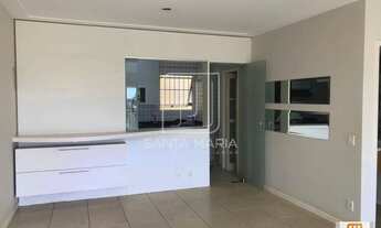 Imagem 3: Apartamento (tipo - padrao) 3 dormitórios/suite, cozinha planejada, portaria 24hs, lazer
