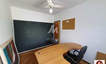 Imagem 3: Casa (térrea na rua) 3 dormitórios, cozinha planejada