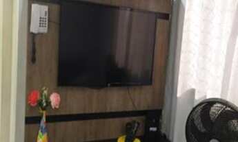 Imagem 3: JACAREÍ - Apartamento Padrão - JARDIM CALIFÓRNIA