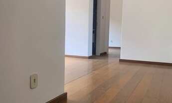 Imagem 3: Belo Horizonte - Apartamento Padrão - Santa Helena (Barreiro