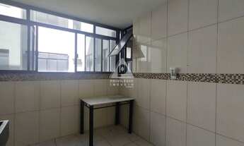 Imagem 4: Apartamento à venda, 3 quartos, 2 suítes, 1 vaga, Recreio dos Bandeirantes - RIO DE JANEIR