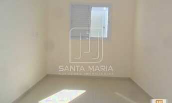 Imagem 5: Apartamento (tipo - padrao) 1 dormitórios/suite, cozinha planejada, portaria 24hs, lazer