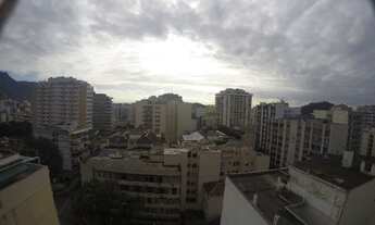 Imagem 5: 2 quartos, Metrô Saens Pena