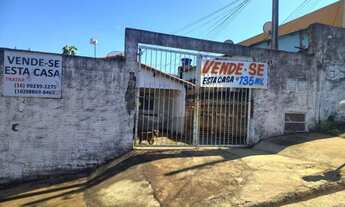 Imagem 5: Casa Casa com 3 dormitórios