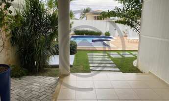 Imagem 6: LAURO DE FREITAS - Casa de Condomínio - BURAQUINHO