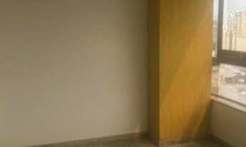 Imagem 6: Apartamento p/ a venda tem 233 m, 3 suites, Ed.Rio Sena, Popular/Goiabeira Cuiabá - Mato