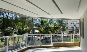 Imagem: Recreio dos Bandeirantes