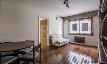 Imagem 2: Porto Alegre - Apartamento Padrão - Petrópolis