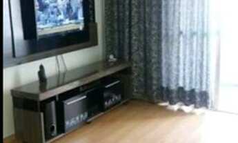 Imagem 3: Apartamento para venda com 70 metros Financia 90