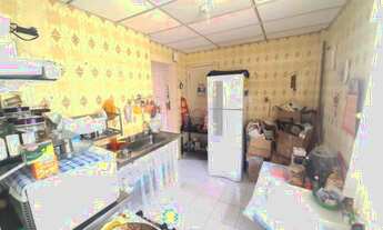 Imagem 4: SALVADOR - RESIDENCIAL - FEDERAÇÃO