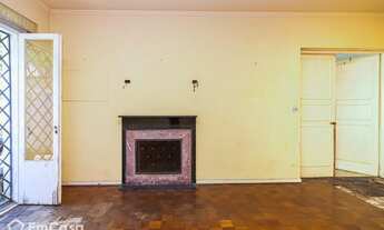 Imagem 3: Casa à venda em São Paulo