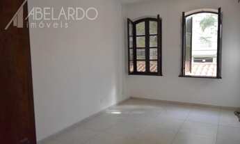 Imagem 7: Blumenau - Casa Comercial - Jardim Blumenau