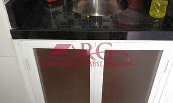 Imagem 6: ALUGO - Kitnet/conjugado 1 quarto em Botafogo - Rio de Janeiro - RJ