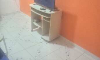 Imagem 4: Dividir ap Apartamento com 2 dormitórios