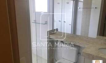 Imagem 4: Apartamento (tipo - padrao) 3 dormitórios/suite, cozinha planejada, portaria 24hs, lazer