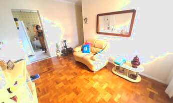 Imagem 2: SALVADOR - RESIDENCIAL - FEDERAÇÃO