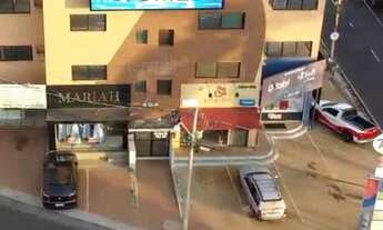 Imagem 5: SÃO JOSÉ DO RIO PRETO - Conjunto Comercial/Sala - VILA SÃO PEDRO