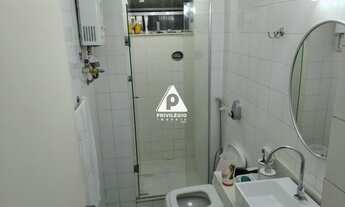 Imagem 6: Apartamento à venda, 1 quarto, Leblon - RIO DE JANEIRO/RJ