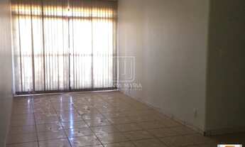 Imagem 2: Apartamento (tipo - padrao) 3 dormitórios/suite, cozinha planejada, portaria 24 horas, ele