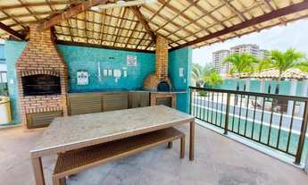 Imagem 4: Edifício Dênio Góes