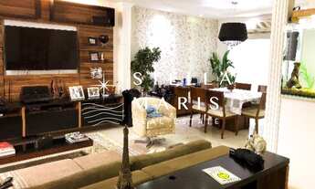 Imagem: RIO DE JANEIRO - Casa Padrão - BOTAFOGO