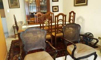 Imagem 4: SÃO PAULO - Casa Padrão - BROOKLIN