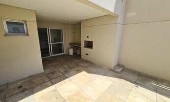 Imagem 7: Cobertura espetacular com vista livre para o Parque da Aclimação, 7 vagas, piscina grande