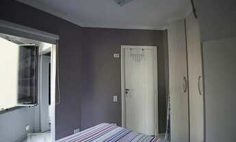 Imagem 7: SÃO PAULO - Apartamento Padrão - BELA VISTA