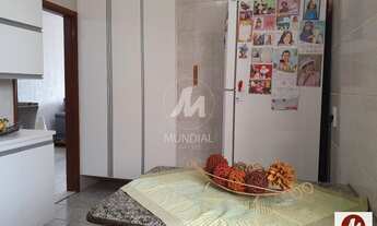 Imagem 5: Apartamento (tipo - padrao) 3 dormitórios/suite, cozinha planejada, em condomínio fechado