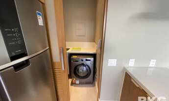 Imagem 7: Casa a venda ou locação em Rio de Janeiro