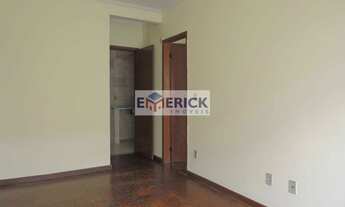 Imagem 4: Apartamento à venda no bairro Manoel Honório - Juiz de Fora/MG